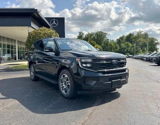 2025 Ford Expedition Active for sale in West Chester Township, OH