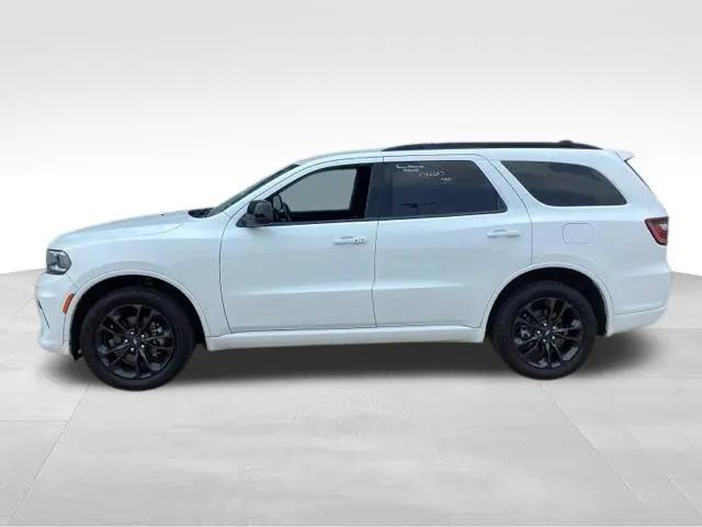 2023 Dodge Durango GT AWD for sale in Sheffield Village, OH