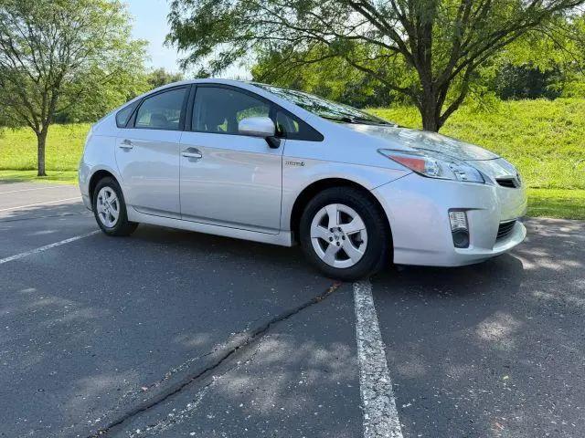 2011 Toyota Prius Three for sale in Louisville, KY