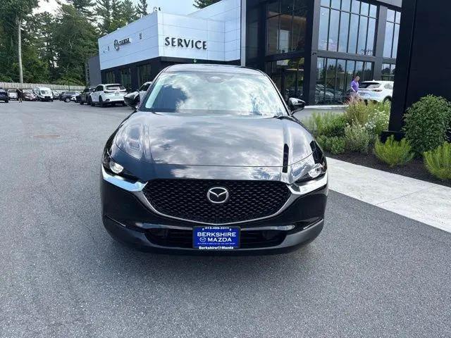 2025 Mazda CX-30 2.5 S for sale in Lenox, MA