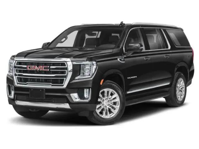 2023 GMC Yukon XL SLT for sale in Mayfield, KY