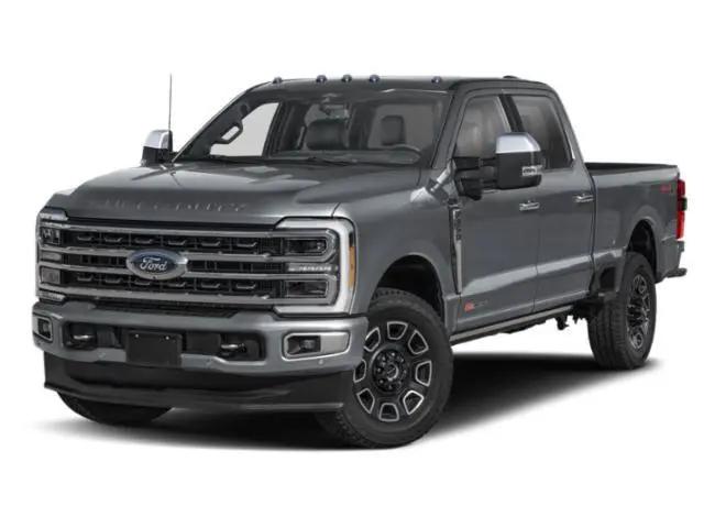 2024 Ford F-250 Unknown for sale in Mayfield, KY