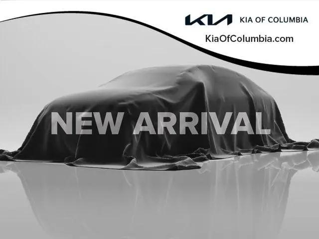 2017 Honda Civic EX for sale in Columbia, MO