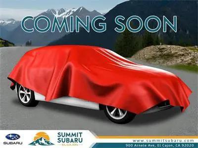 2024 Mitsubishi Mirage ES for sale in El Cajon, CA
