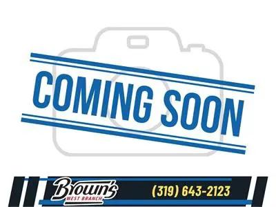 2020 Chevrolet Colorado 4WD Crew Cab Short Box ZR2 for sale in West Branch, IA