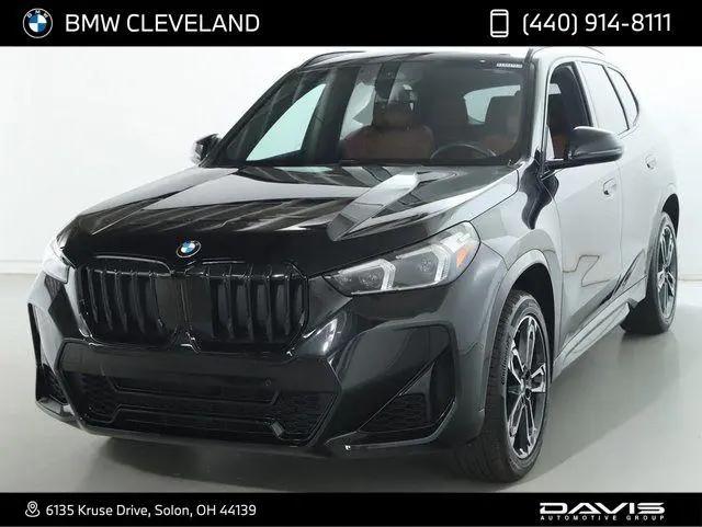 2026 BMW X1 xDrive28i for sale in Solon, OH