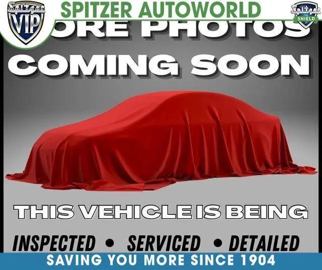 2020 GMC Terrain AWD SLE for sale in Saint Marys, PA
