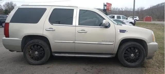2014 Ram 2500 for sale near Chillicothe, OH