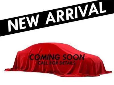 2026 GMC Sierra 1500 Crew Cab, Standard Bed, SLT, 4WD for sale in Placerville, CA
