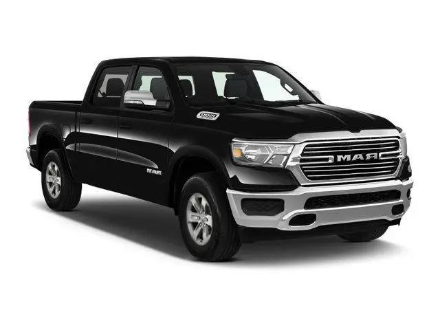 2024 Ram 1500 Sport for sale in Herculaneum, MO