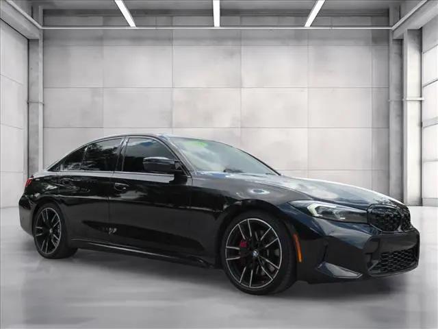 2023 BMW M340i i for sale in Ocala, FL