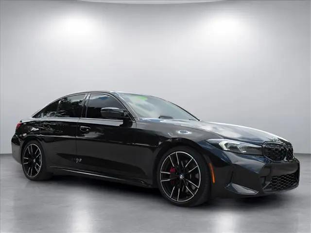2023 BMW M340i i for sale in Ocala, FL