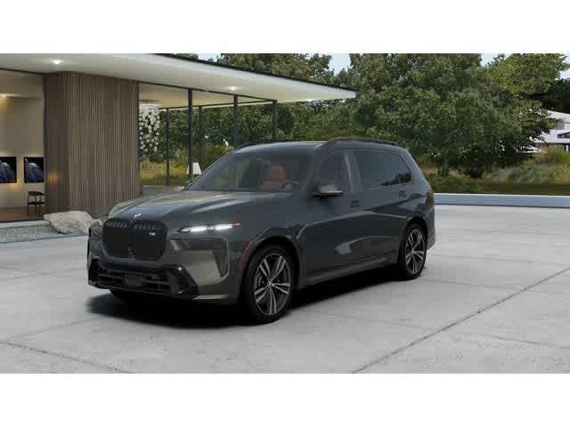 2027 BMW X7 M60i for sale in Morristown, NJ