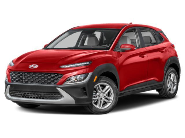 2023 Hyundai Kona SE for sale in FISHKILL, NY