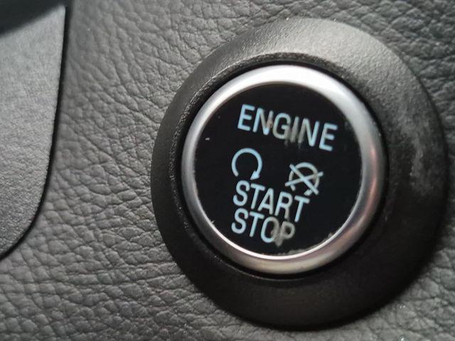 2015 Ford Focus Titanium