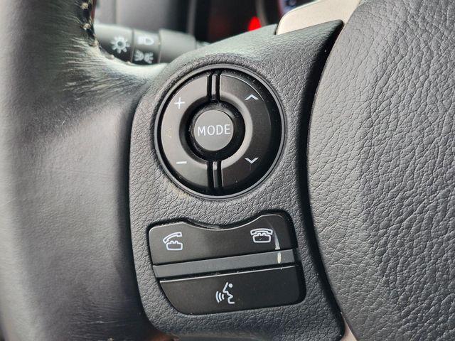 2016 Lexus CT 200h 200h