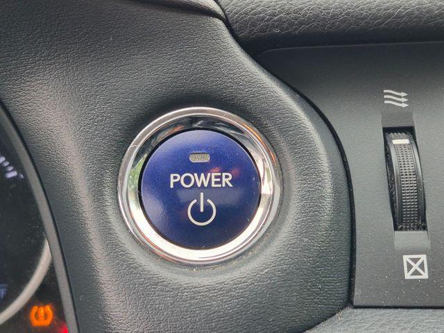 2016 Lexus CT 200h 200h