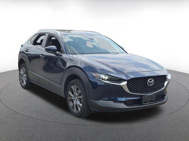 2022 Mazda CX-30 Preferred for sale in ALGONQUIN, IL