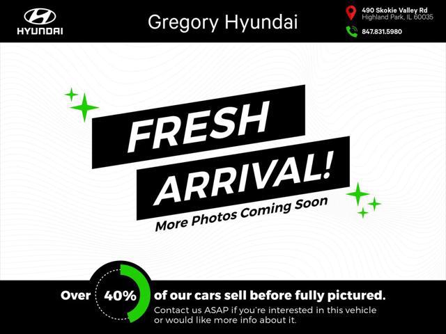 2012 Hyundai Azera Base for sale in HIGHLAND PARK, IL