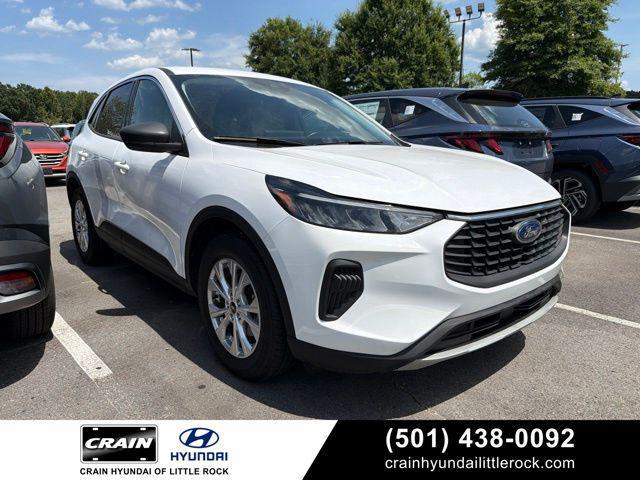 2023 Ford Escape Active for sale in LITTLE ROCK, AR