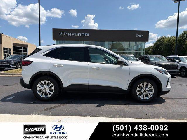 2023 Ford Escape Active for sale in LITTLE ROCK, AR