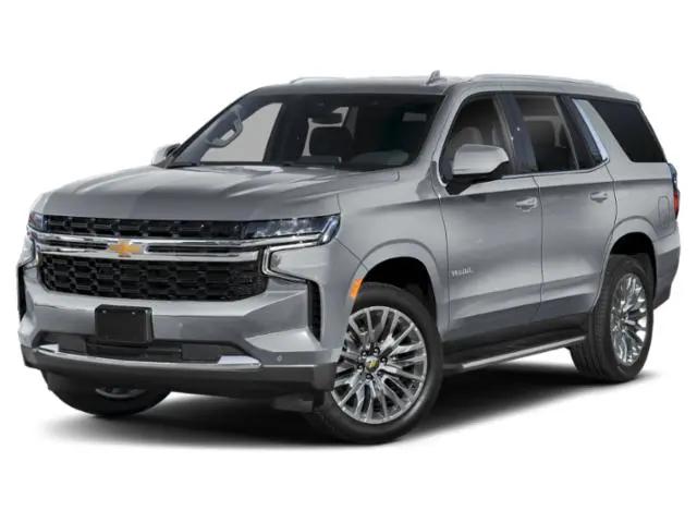 2024 Chevrolet Tahoe 4WD LS for sale in Jonesboro, AR