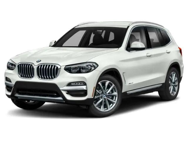 2019 BMW X3 xDrive30i for sale in Wichita, KS