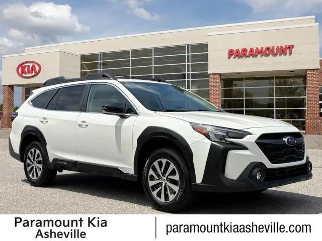 2023 Acura MDX Technology Package for sale in Asheville, NC