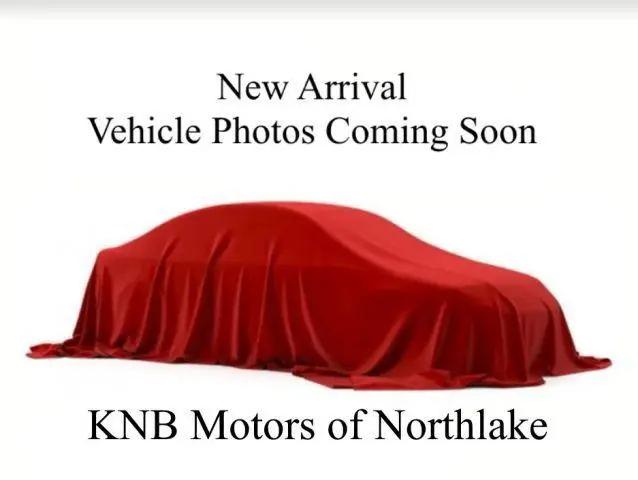 2017 Mazda CX-5 Grand Touring for sale in Northlake, IL