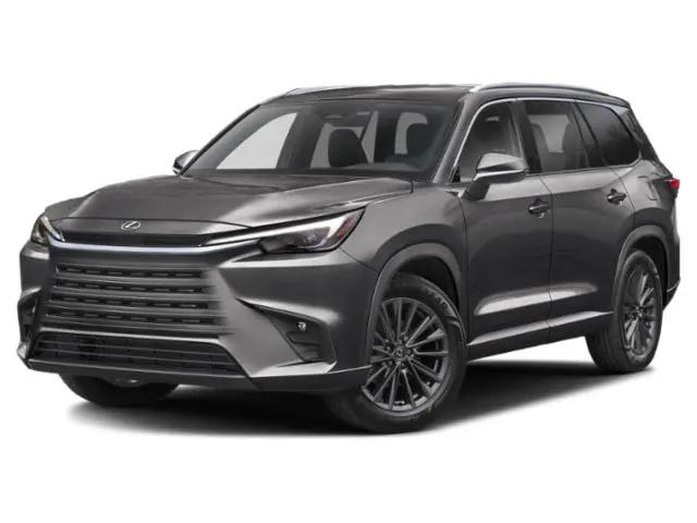2025 Lexus TX 350 Premium for sale in Chester Springs, PA