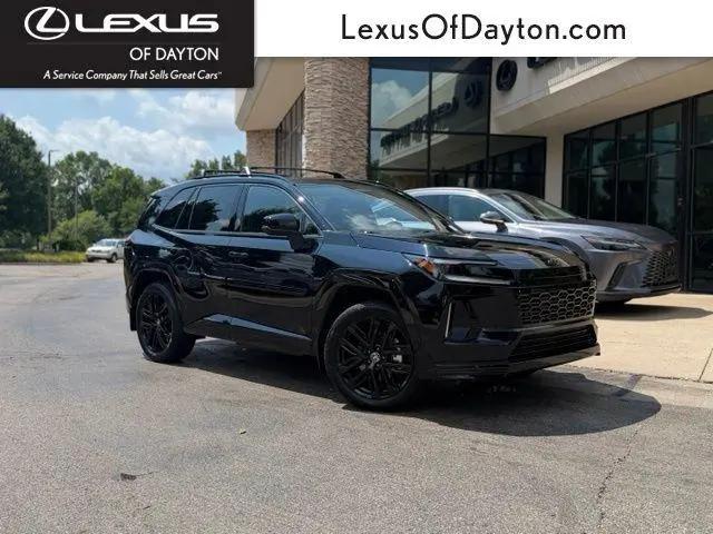 2026 Toyota RAV4 Plug-In Hybrid XSE for sale in Dayton, OH