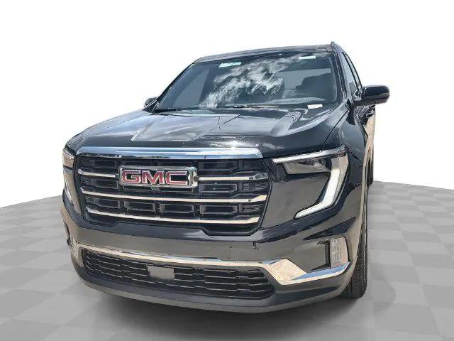 2026 GMC Acadia Elevation FWD for sale in Seguin, TX