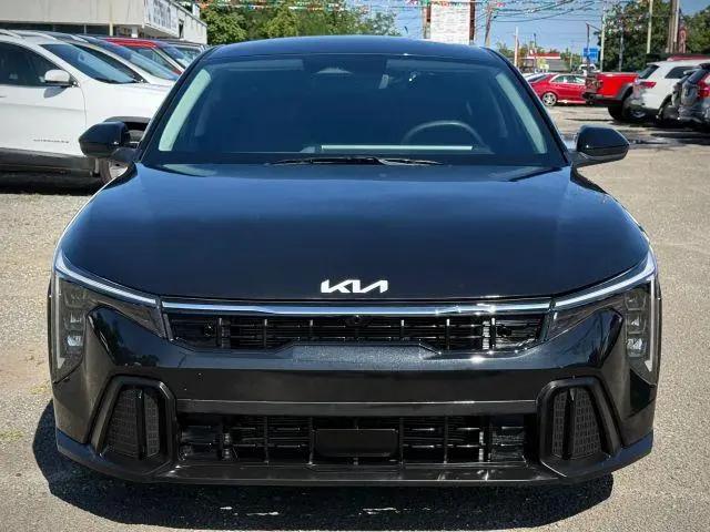 2025 Kia K4 LX for sale in Lakewood, NJ