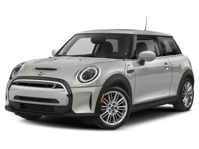2023 MINI SE Hardtop Cooper for sale in Santa Ana, CA