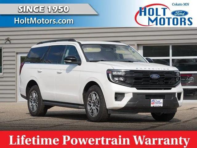 2025 Ford Expedition Active for sale in Cokato, MN