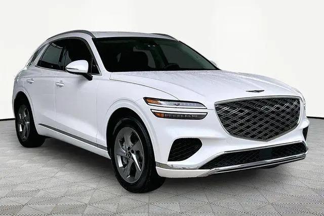2026 Genesis GV70 2.5T Select for sale in Lowell, NC