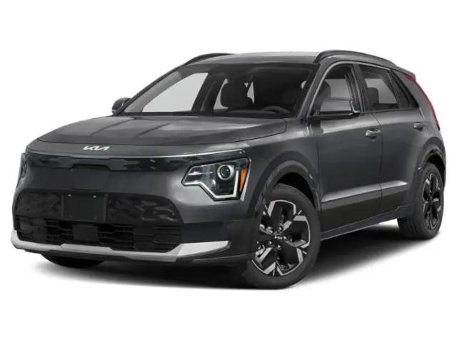 2023 Kia Niro EV Wind for sale in Norco, CA