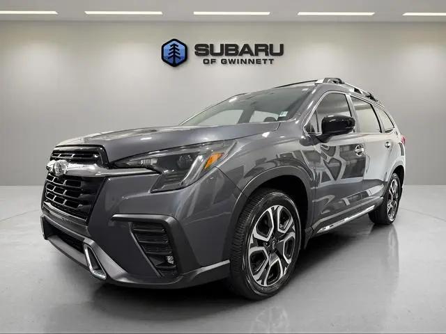 2025 Subaru Ascent Touring 7-Passenger for sale in Duluth, GA