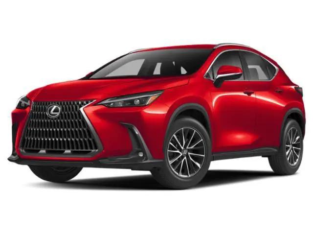 2022 Lexus NX 350 350 for sale in Lombard, IL