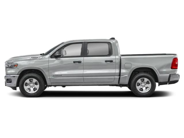2026 RAM 1500 RAM 1500 BIG HORN CREW CAB 4X4 57 BOX 2026 RAM 1500 RAM 1500 BIG HORN CREW CAB 4X4 57 BOX