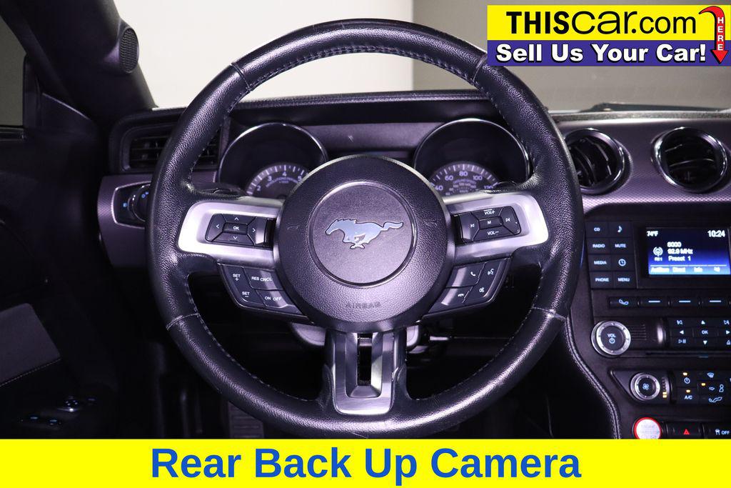 car-gallery-16