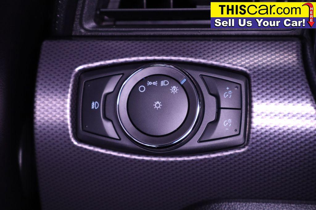 car-gallery-22