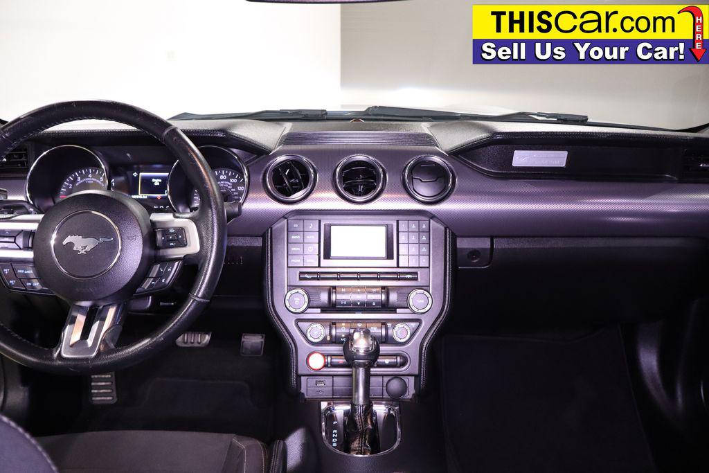 car-gallery-23