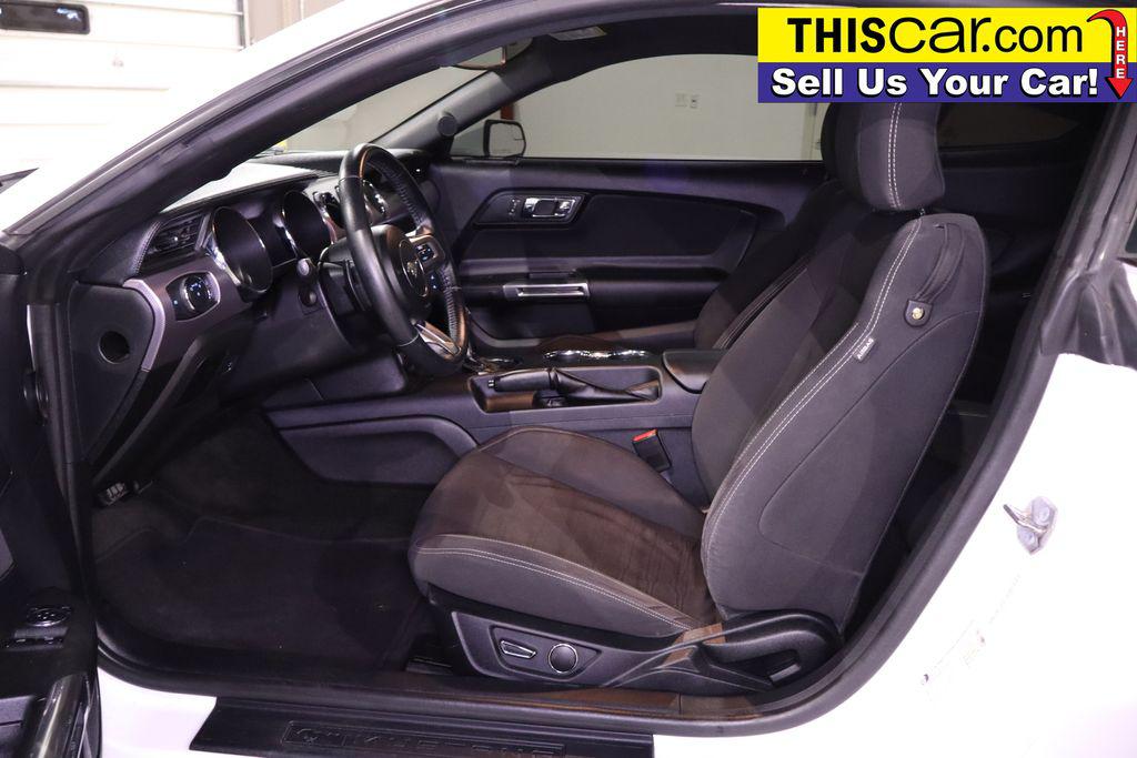 car-gallery-24