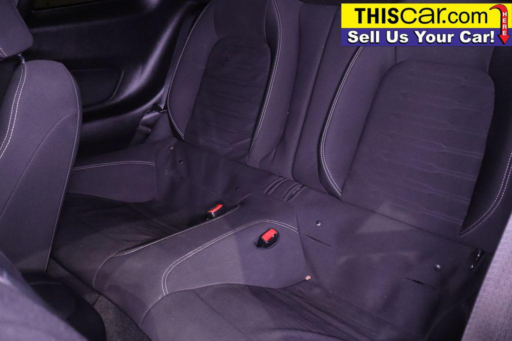 car-gallery-25