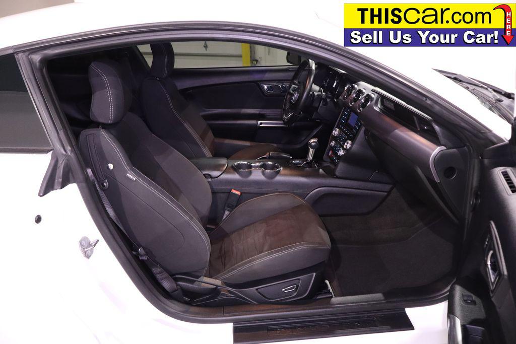 car-gallery-26