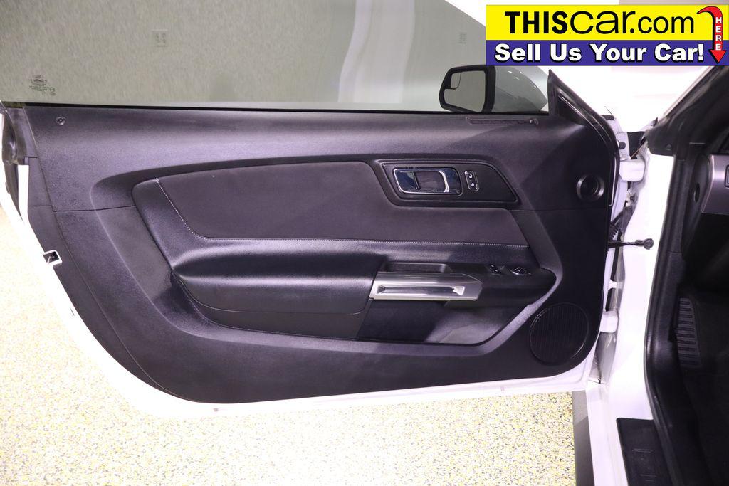 car-gallery-29
