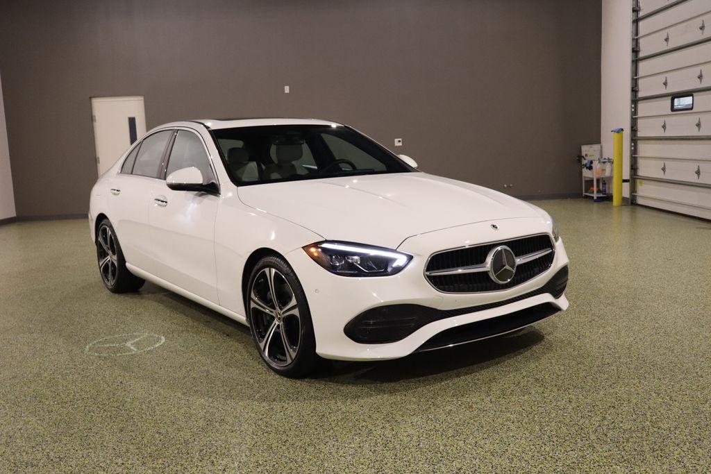 car-gallery-1