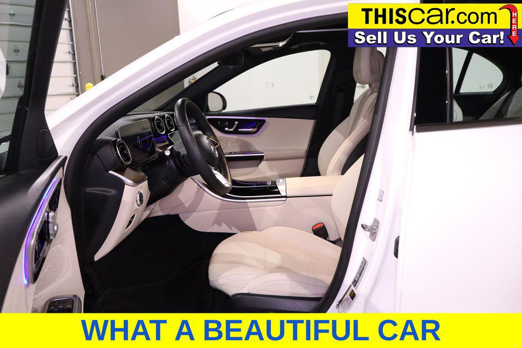 car-gallery-12