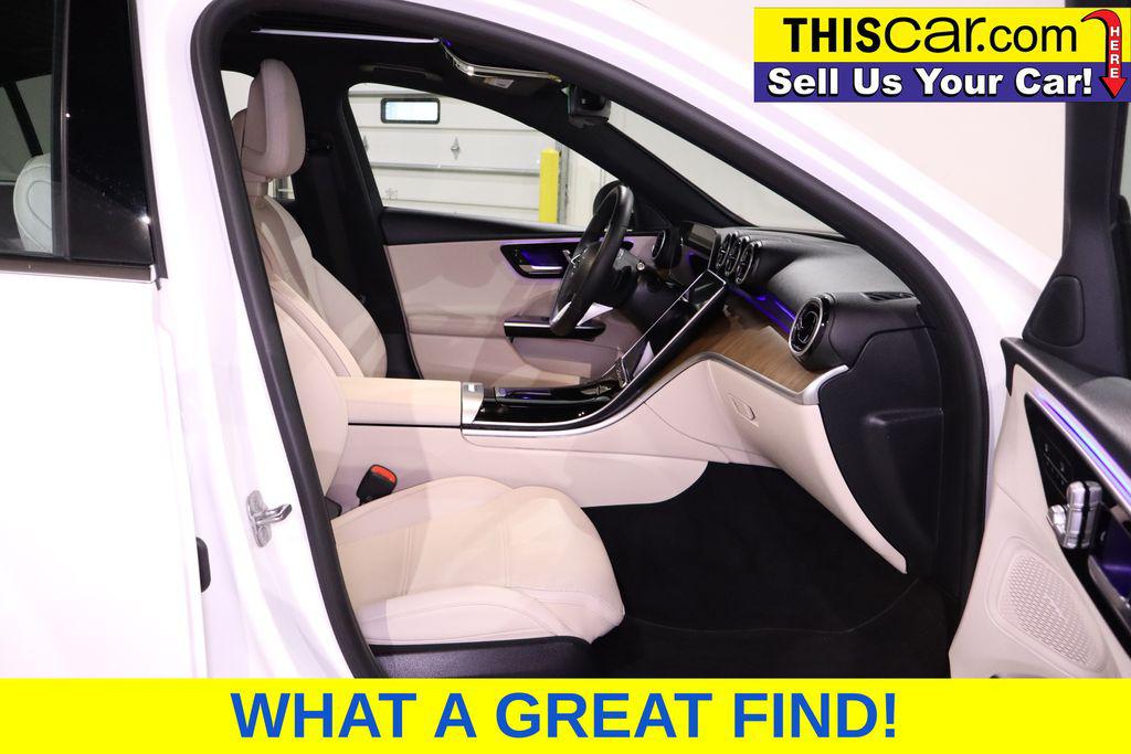 car-gallery-16